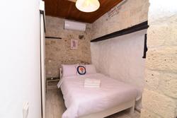 Sulty's Alacati