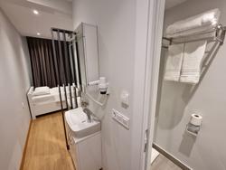 10M2 Hotel