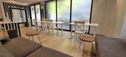 10M2 Hotel
