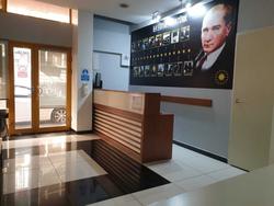 Ida Istanbul