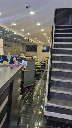 Diamond Pruva Hotel Sultan Ahmet