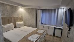Diamond Pruva Hotel Sultan Ahmet