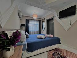 Art Butik Otel
