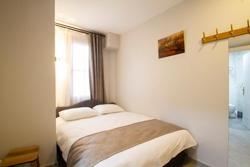 Turna Hotel