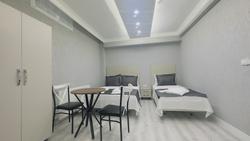 La Mer Old City Hotel