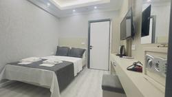 La Mer Old City Hotel