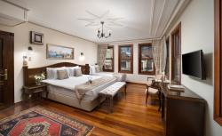 Bender Hotel