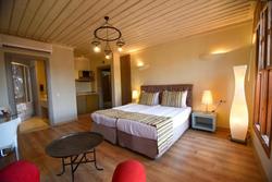 Gazetta Hotel
