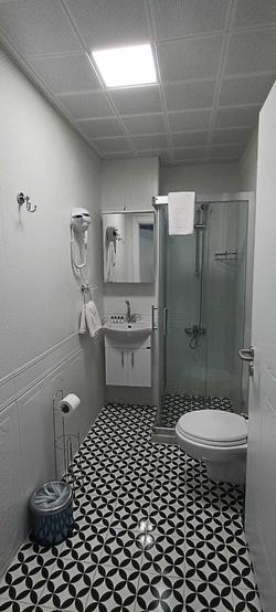 Maxxmarine Hotel