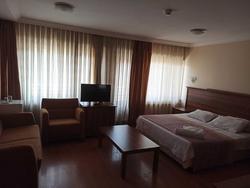 Triada Ankara Hotel