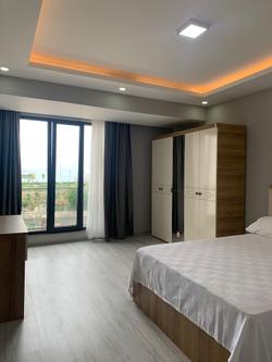 Renaissance Apart Hotel