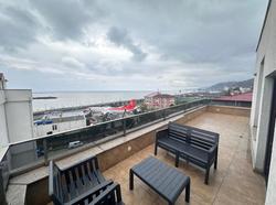 Renaissance Apart Hotel