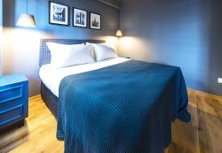 Bguest Pera Suites