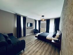 Treekos Suite