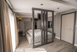 Talles Loft  Hotel