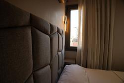Talles Loft  Hotel