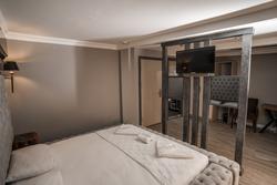 Talles Loft  Hotel