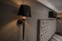 Talles Loft  Hotel