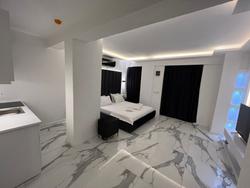 Costa Linn Premium