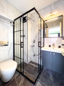 Dali Boutique Hotel