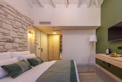 Lavie Otel Çesme