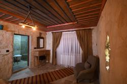 Stone Owl Hotel