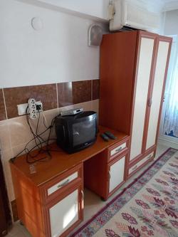 Ulugut Termal