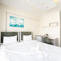 Rekab Otel