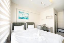 Rekab Otel