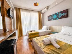 Grand Avsa Otel