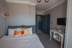 Adaline Cunda Otel