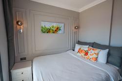Adaline Cunda Otel