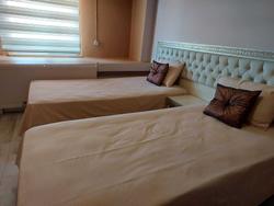 Ipsala Mola Otel
