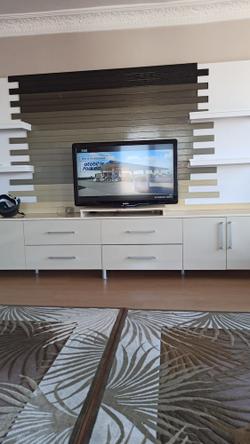 Giresun Apart Otel