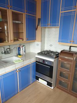 Giresun Apart Otel