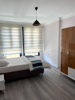 Tsira Suite