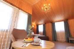 Almircan Hotel