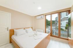 Huma Park Otel