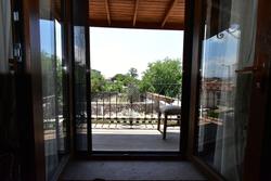 Lalekar Konuk Evi