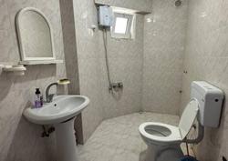 Beyaz Saray Apart Otel
