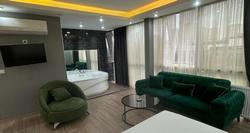 Asem suites hotel