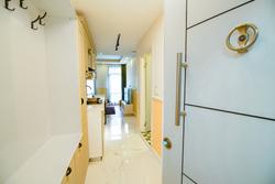 Cihangir Vav Suites