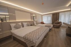 Vera Life Hotel