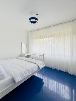 Roya Rooms Karakoy