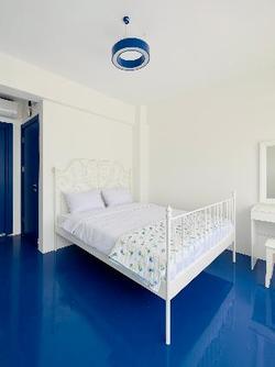 Roya Rooms Karakoy