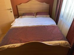 Ottoman Design Suites