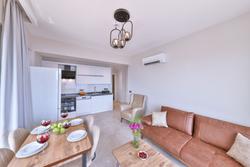 Mare Vista Suite Apart