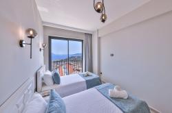 Mare Vista Suite Apart