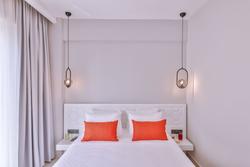 Mare Vista Suite Apart