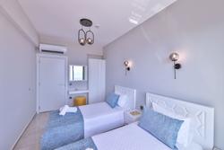 Mare Vista Suite Apart